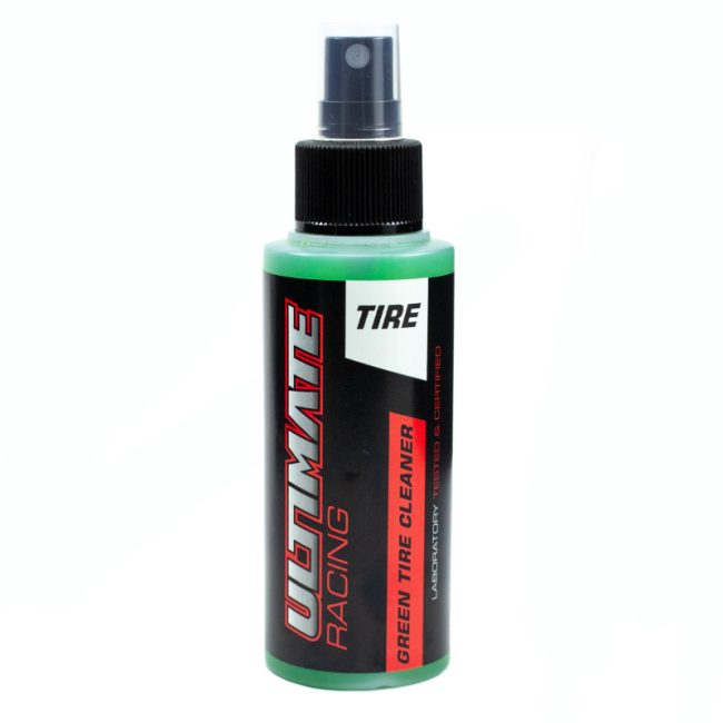 degraissant-a-pneus-ultimate-ultimate-ur0928