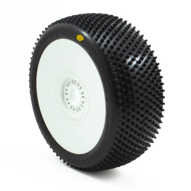pneus-grasshopper-a2-soft-jantes-b-2-procircuit-pcw2008-a2
