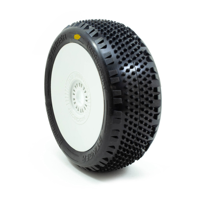 pneus-stinger-a2-soft-jantes-b-2-procircuit-pcw2009-a2 pneus-stinger-a2-soft-jantes-b-2-procircuit-pcw2009-a2