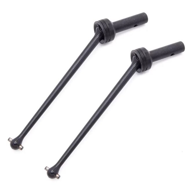 HobbyTech Cardans avants ou arrières CVD (x2) Rogue Buggy 2.0 ROG-091