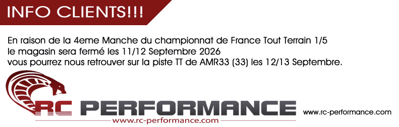 cf4-26-reignac